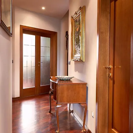 Appartement Sweet In